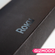 Image for article titled Roku's Affordable Smart Soundbar Is a No-Brainer